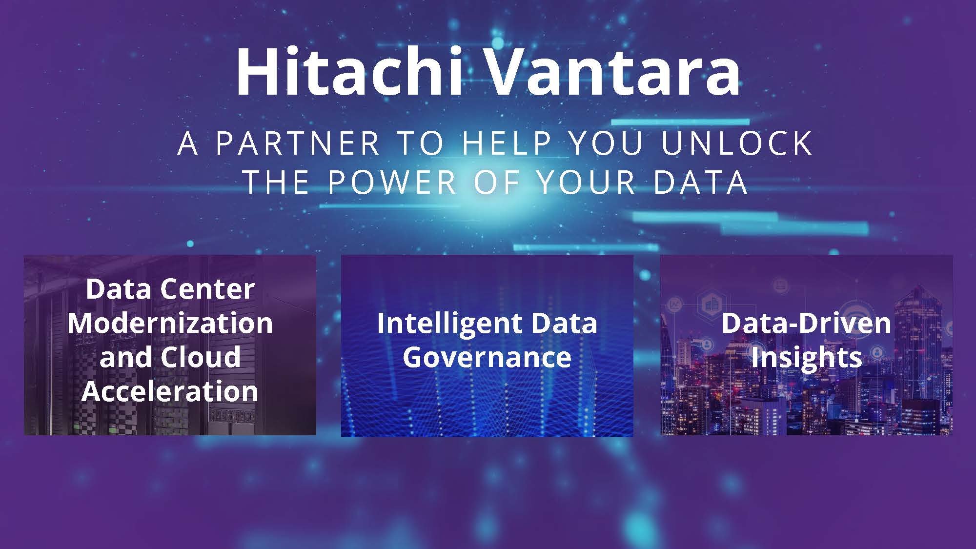 NEXT 2018 Keynote-day1_Page_19.jpg