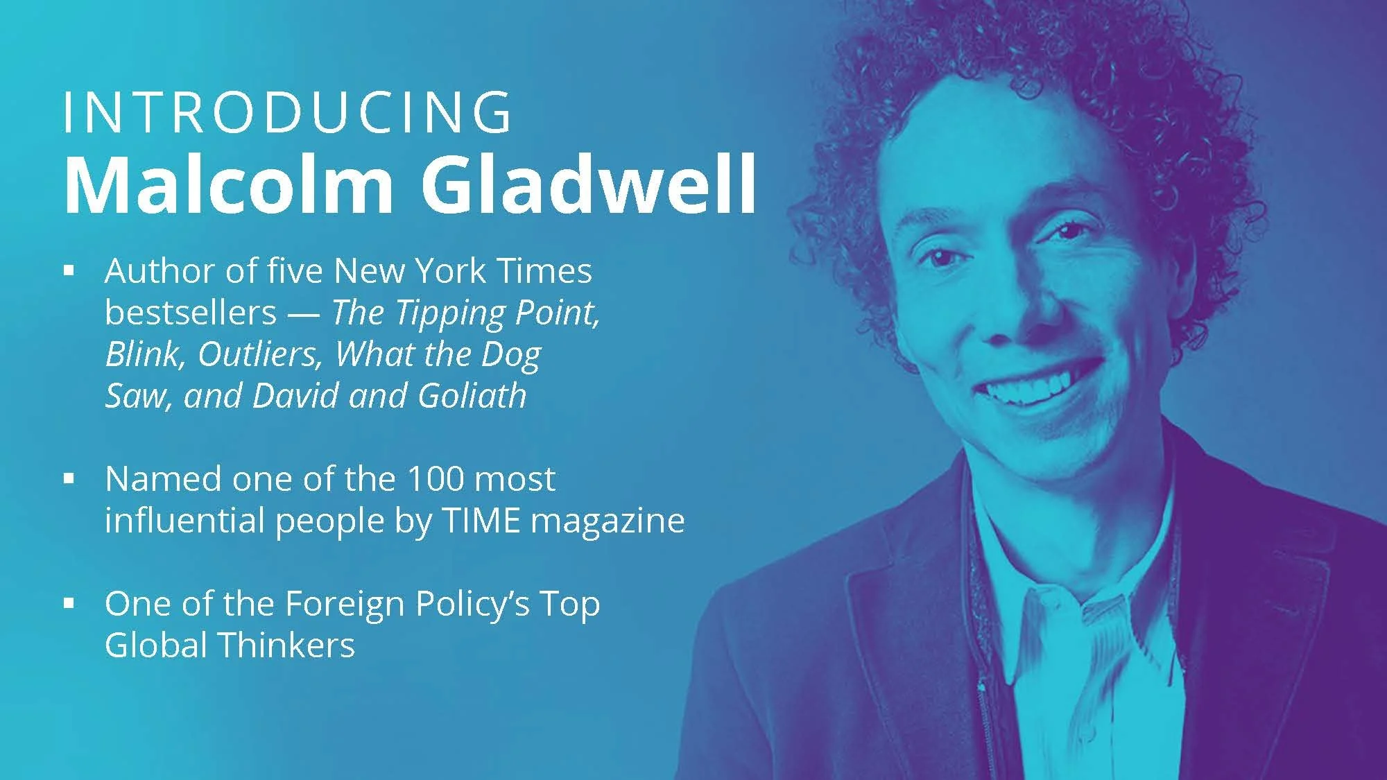 NEXT 2018 Keynote-day1_Page_20.jpg