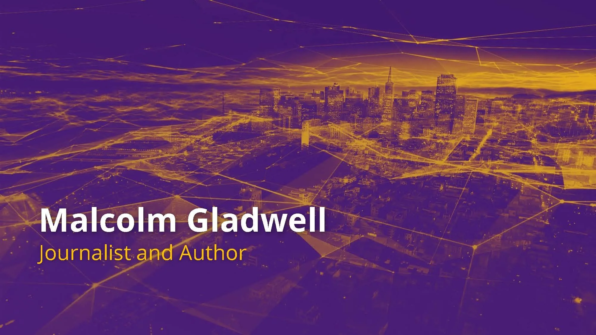 NEXT 2018 Keynote-day1_Page_21.jpg