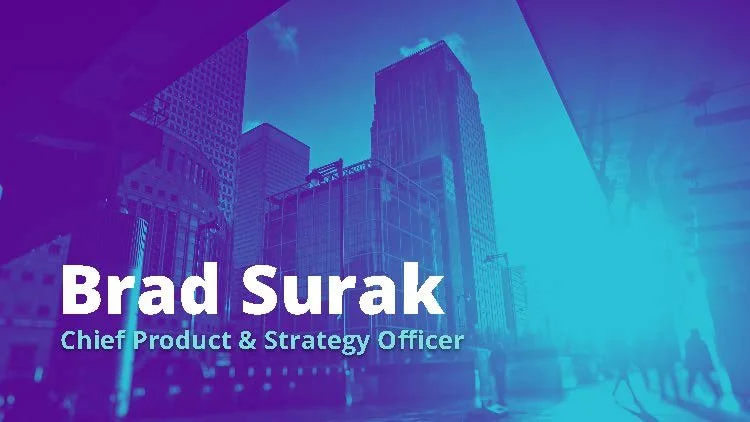 NEXT 2018 Keynote-day1_Page_22.jpg