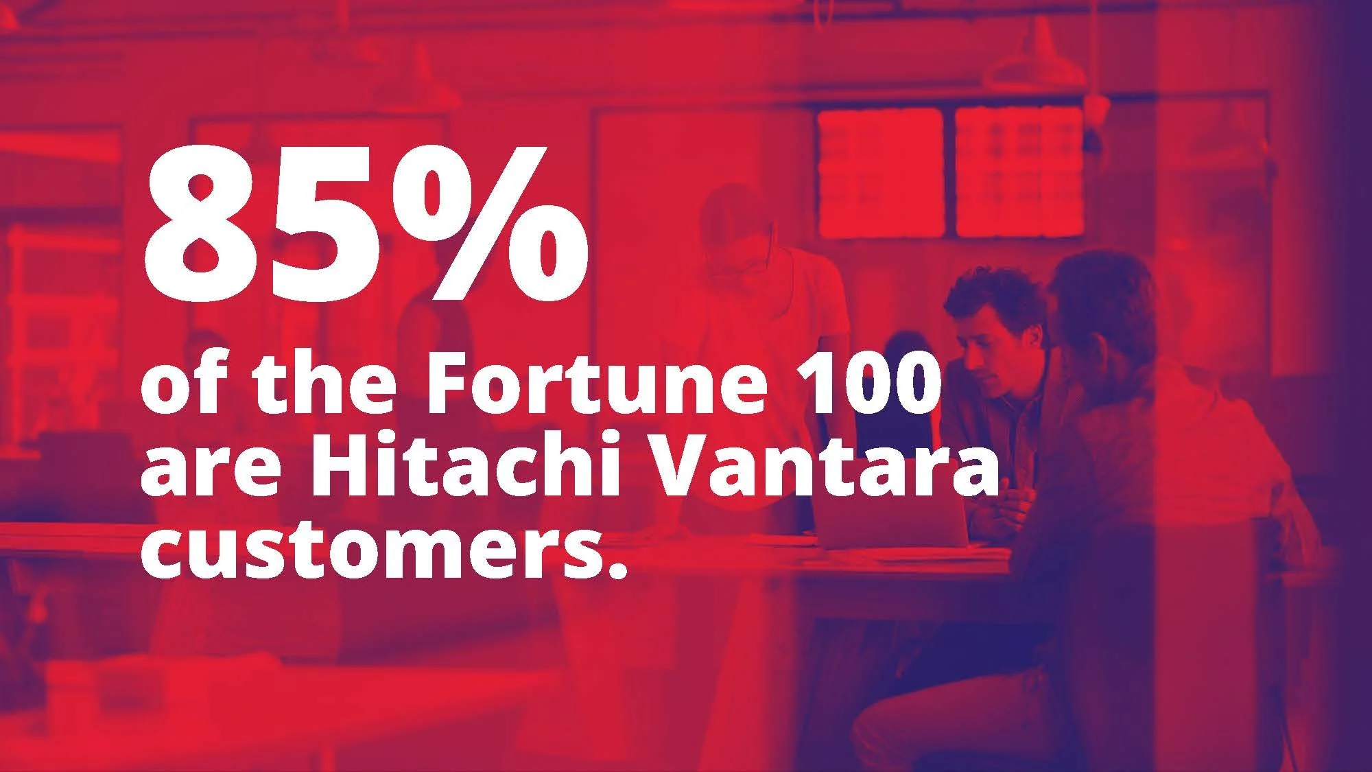 NEXT 2018 Keynote-day1_Page_23.jpg