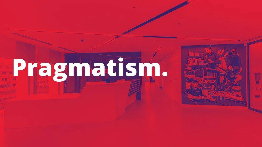 NEXT 2018 Keynote-day1_Page_24.jpg