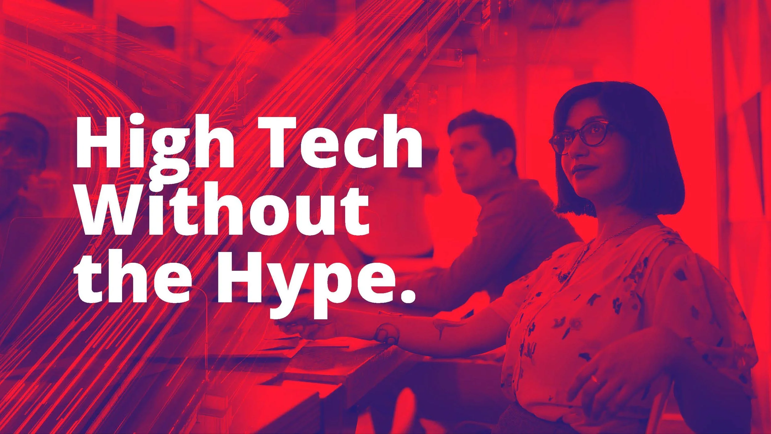 NEXT 2018 Keynote-day1_Page_25.jpg