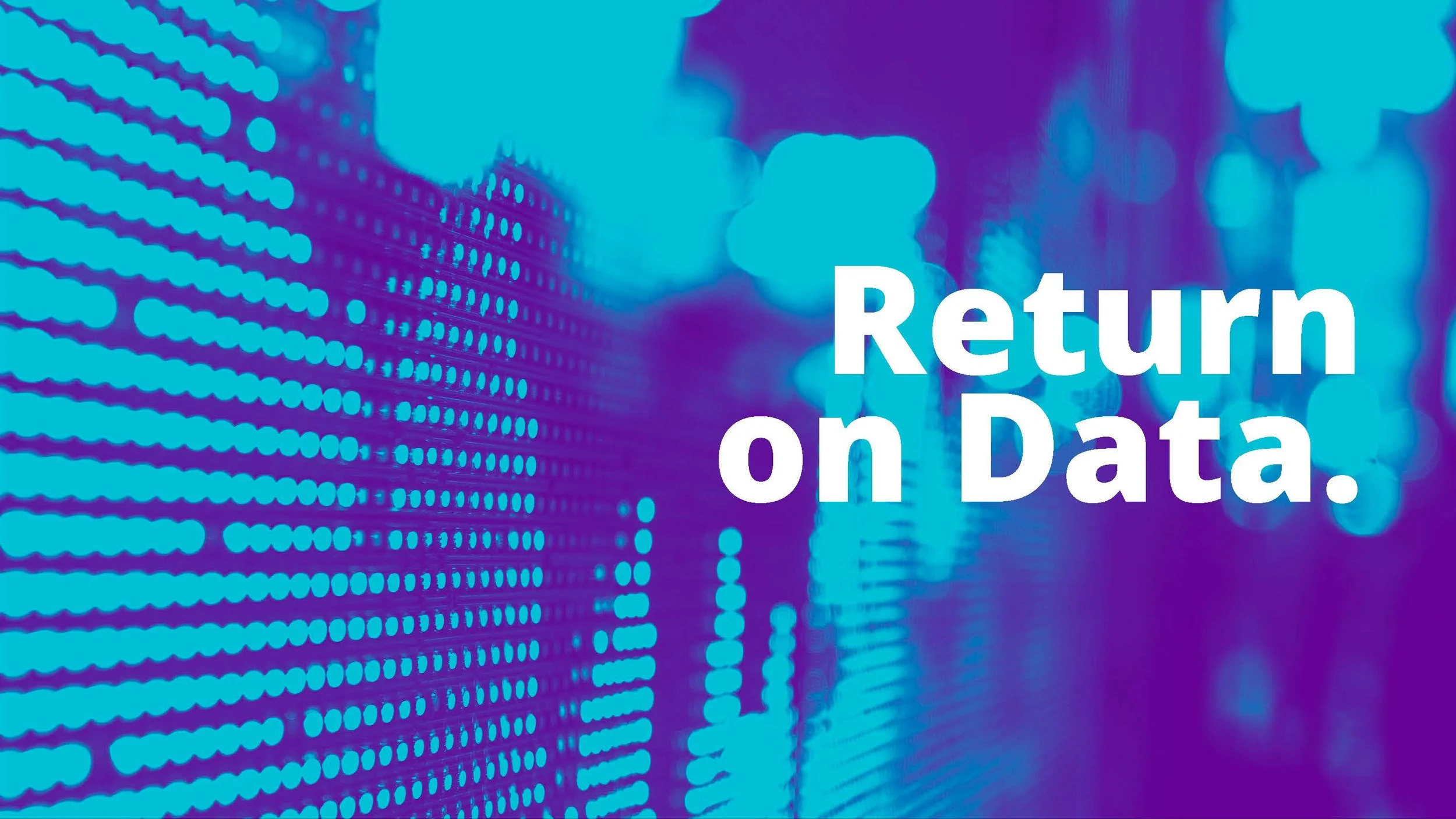 NEXT 2018 Keynote-day1_Page_26.jpg