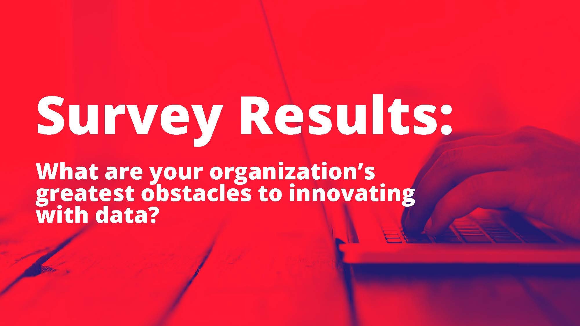 NEXT 2018 Keynote-day1_Page_27.jpg