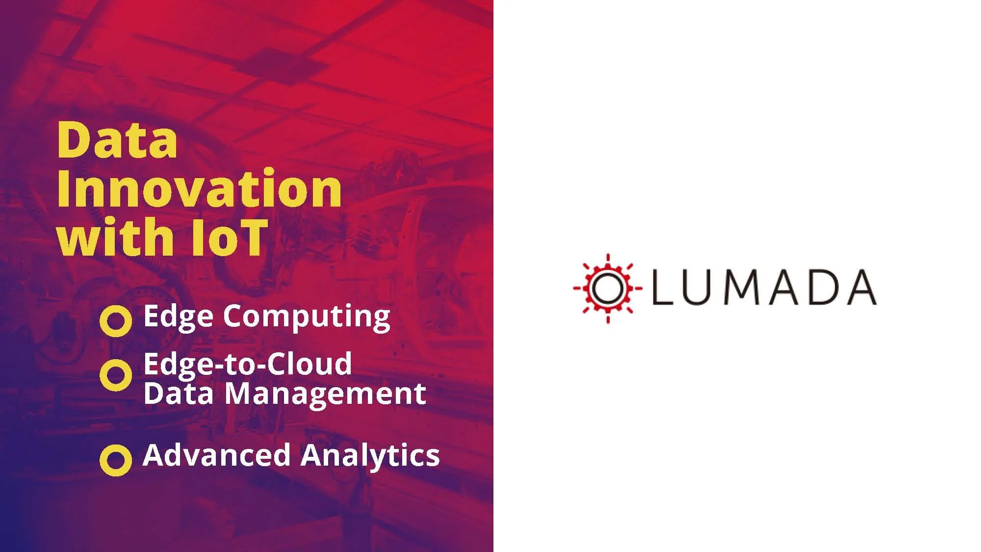 NEXT 2018 Keynote-day1_Page_28.jpg