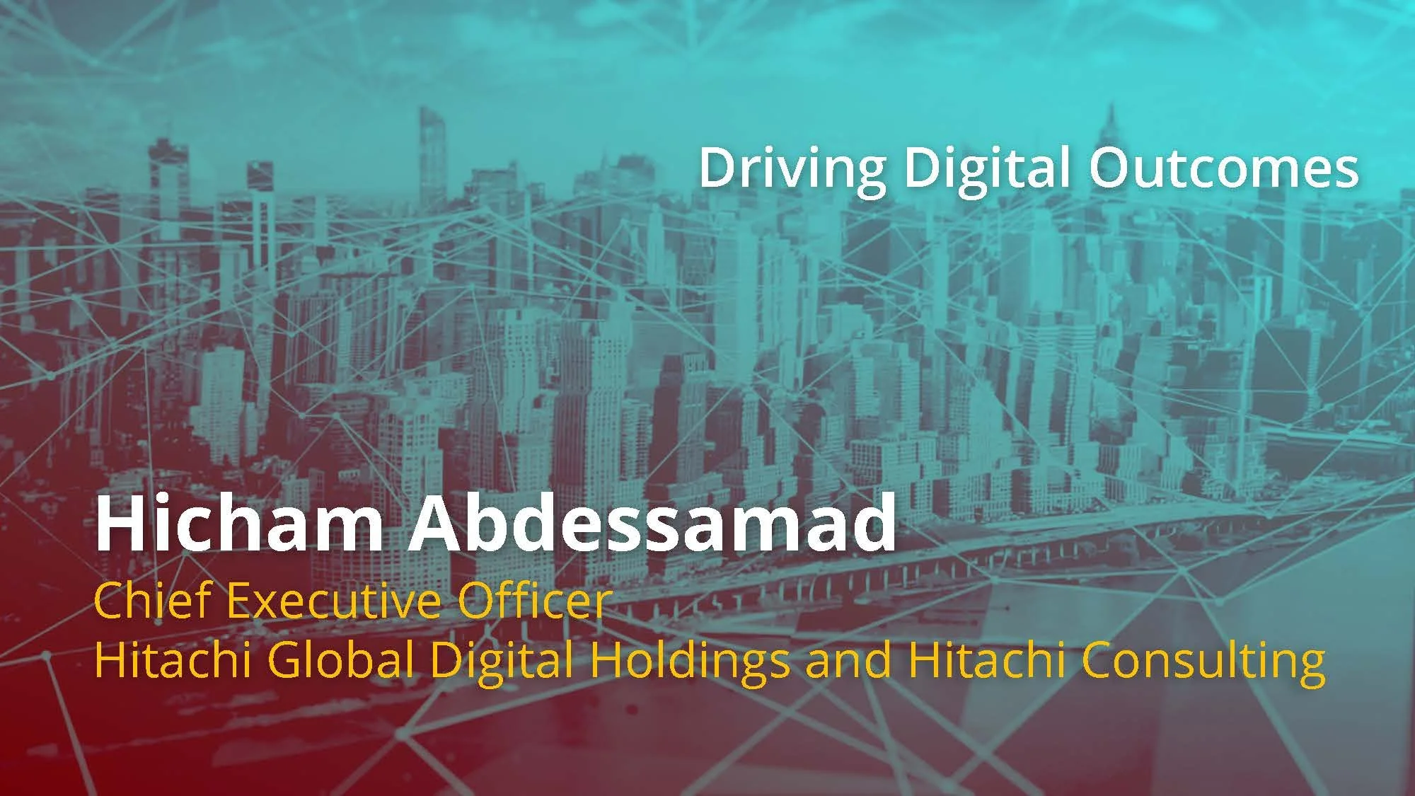 NEXT 2018 Keynote-day1_Page_29.jpg