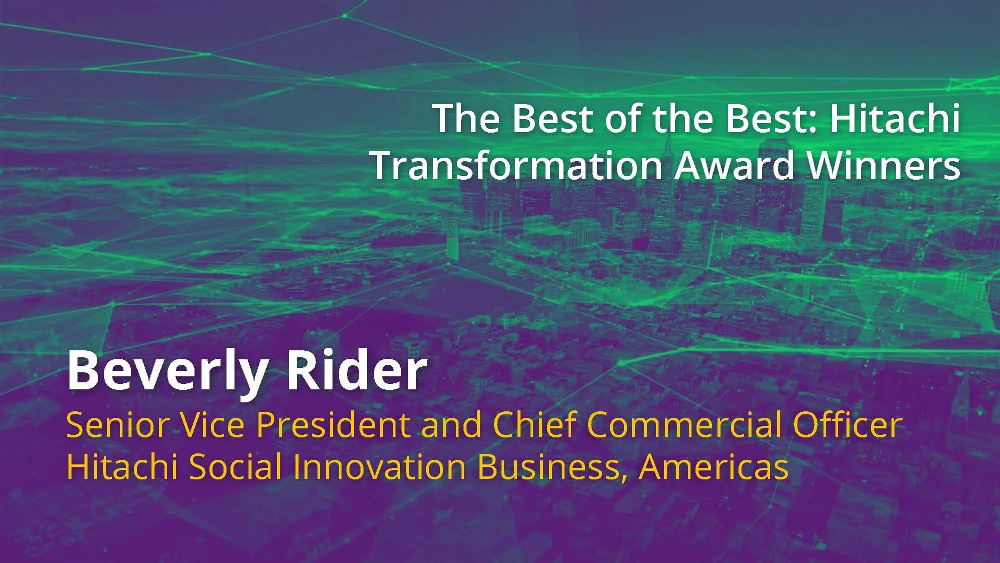 NEXT 2018 Keynote-day1_Page_37.jpg