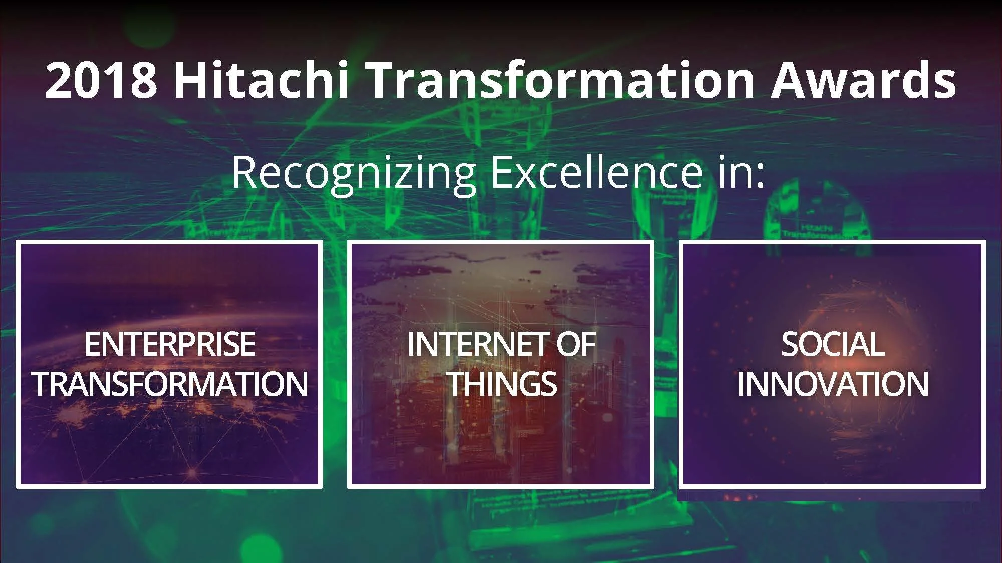 NEXT 2018 Keynote-day1_Page_38.jpg