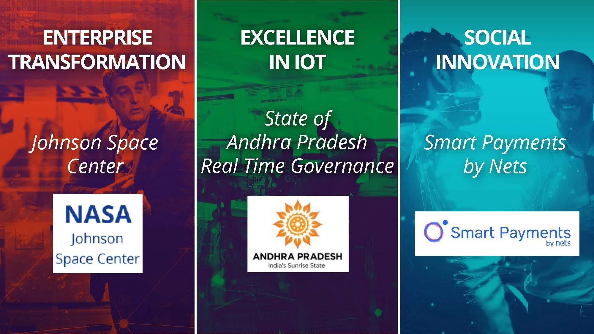 NEXT 2018 Keynote-day1_Page_39.jpg