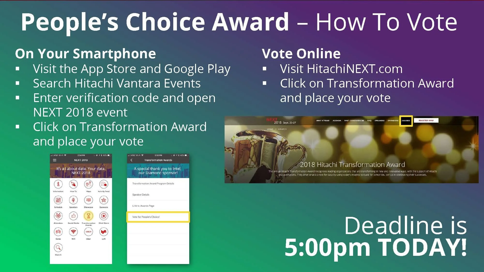 NEXT 2018 Keynote-day1_Page_40.jpg