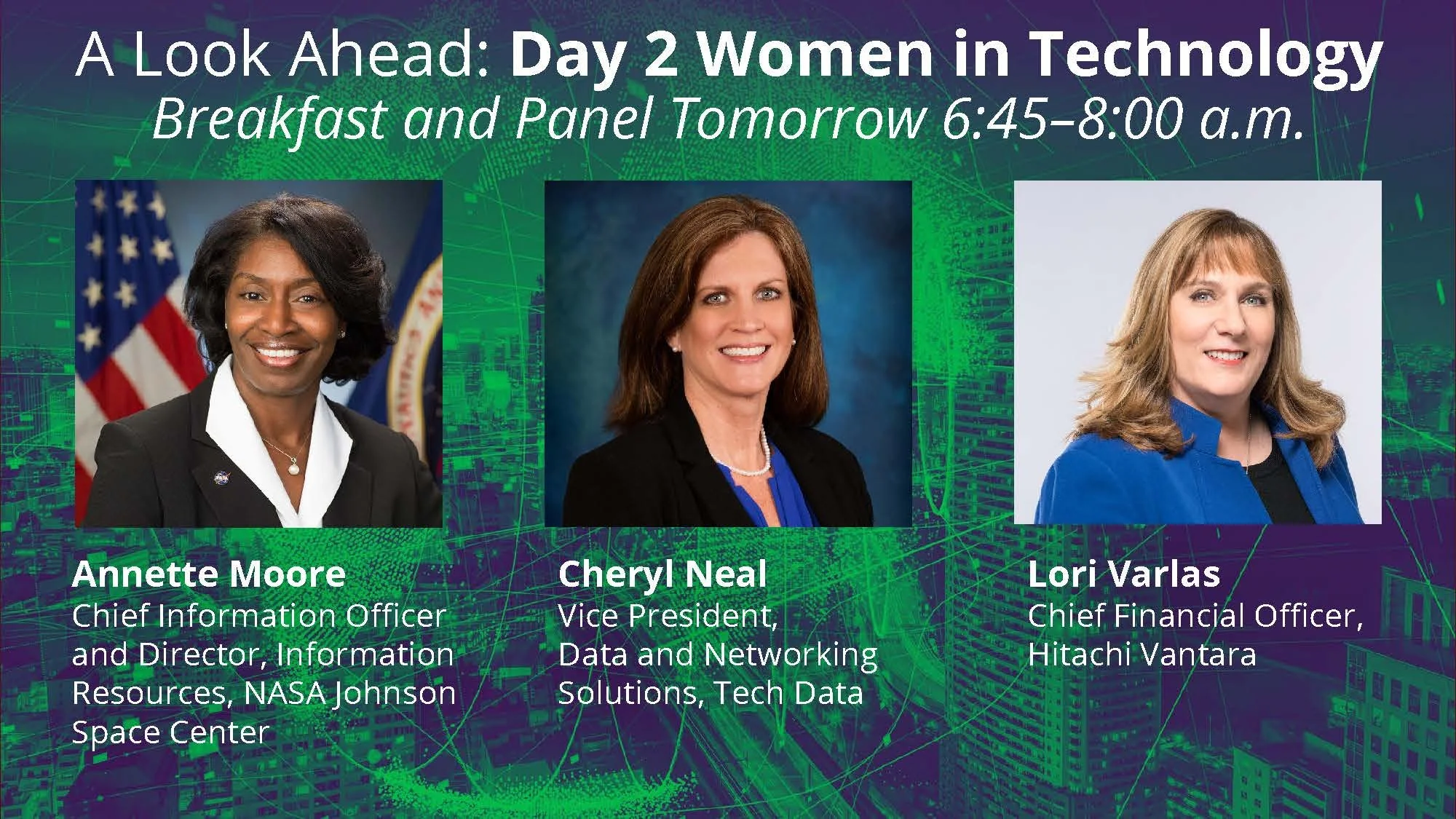 NEXT 2018 Keynote-day1_Page_41.jpg