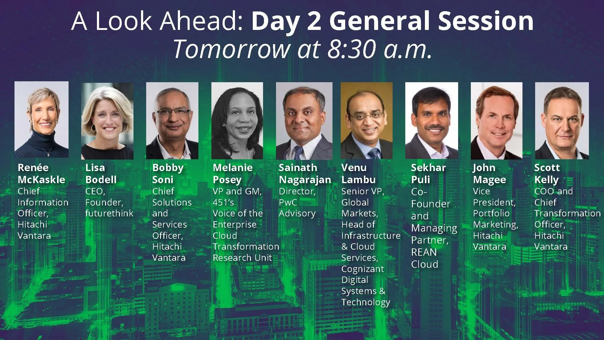 NEXT 2018 Keynote-day1_Page_42.jpg