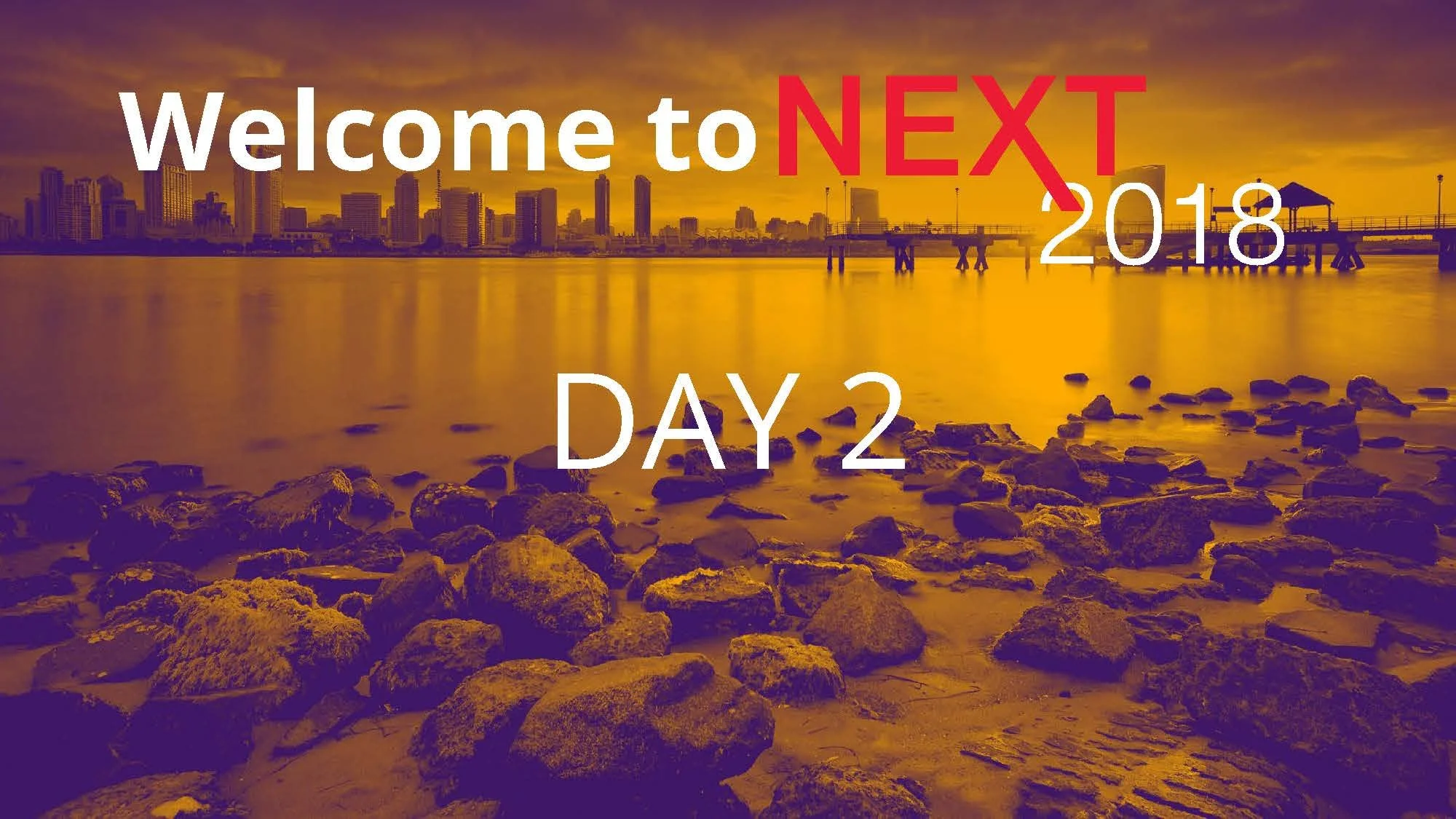 NEXT 2018 Keynote-day2_Page_02.jpg