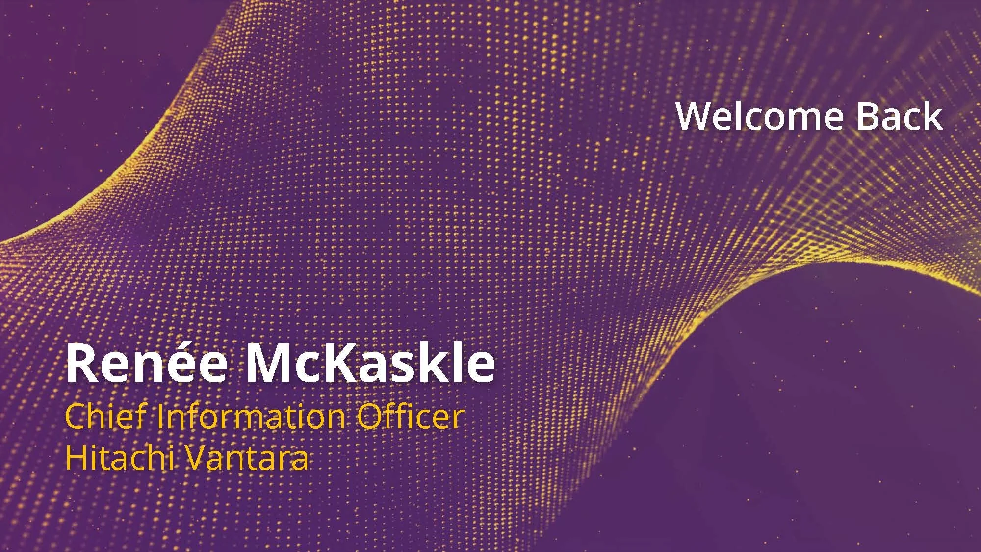 NEXT 2018 Keynote-day2_Page_01.jpg