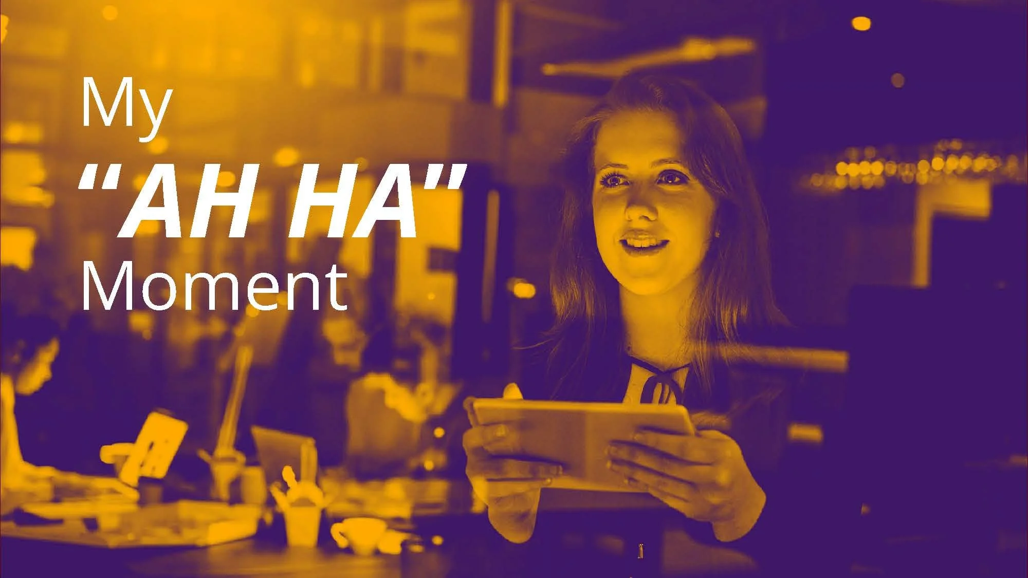 NEXT 2018 Keynote-day2_Page_03.jpg