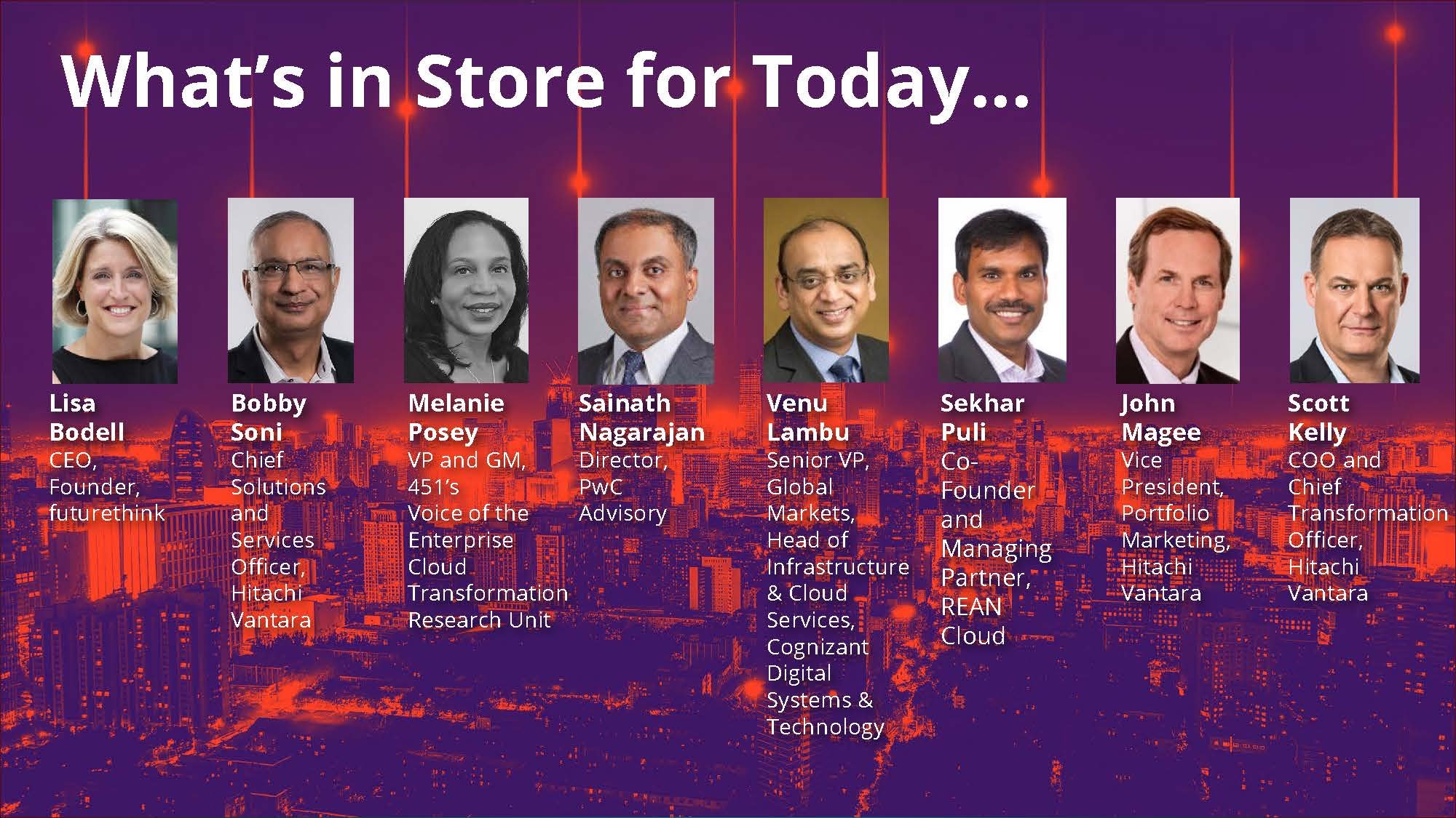 NEXT 2018 Keynote-day2_Page_04.jpg