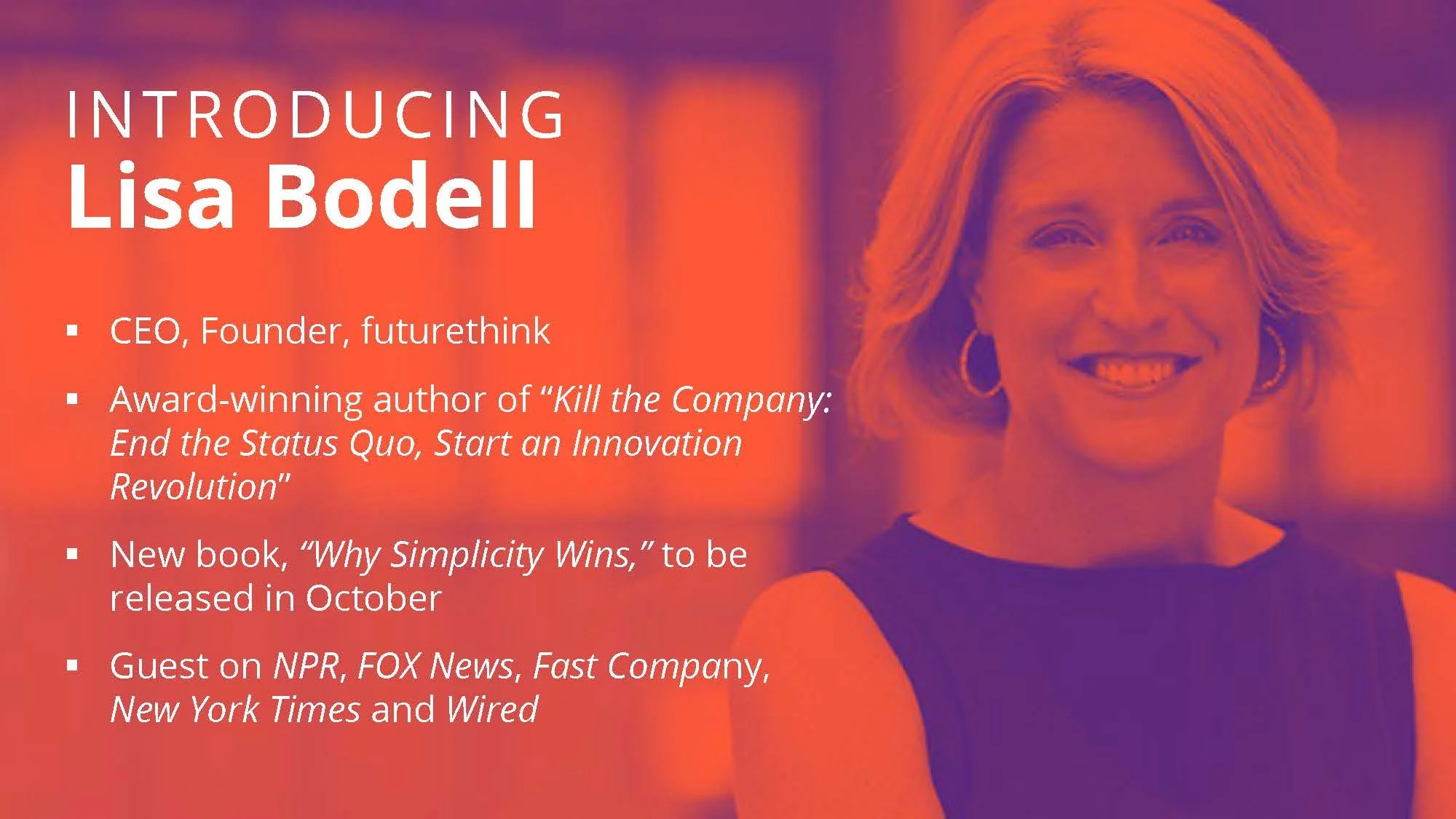 NEXT 2018 Keynote-day2_Page_05.jpg