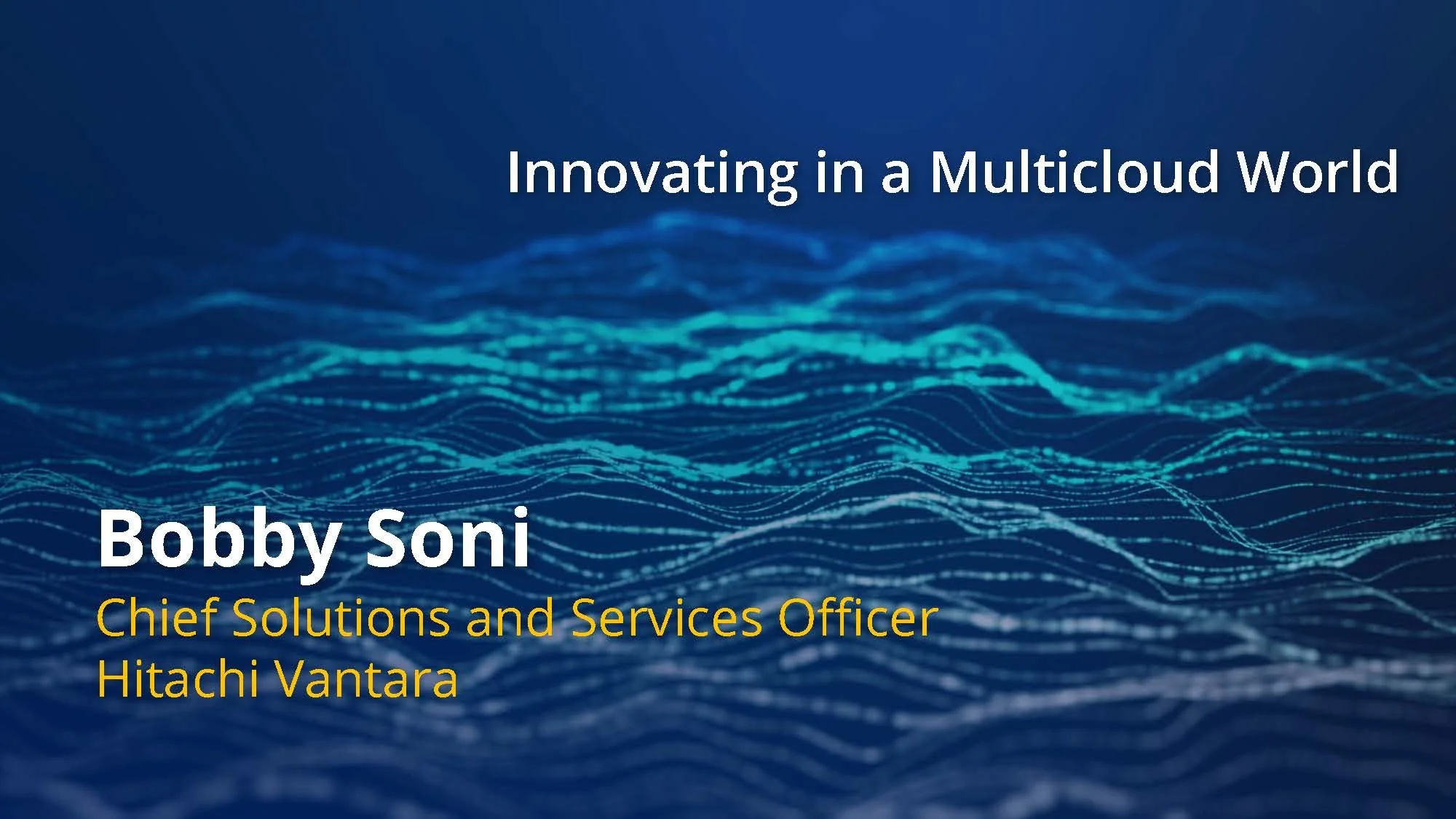 NEXT 2018 Keynote-day2_Page_06.jpg