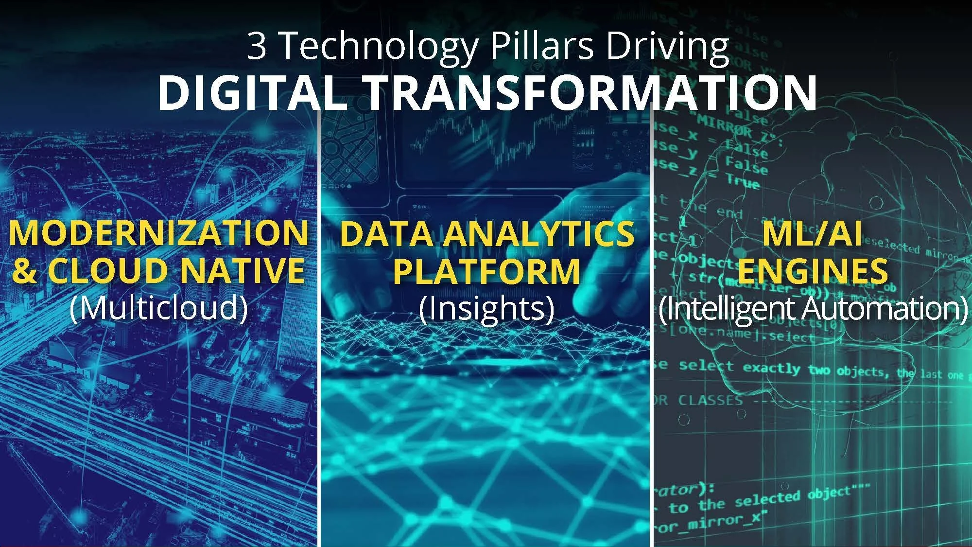 NEXT 2018 Keynote-day2_Page_07.jpg