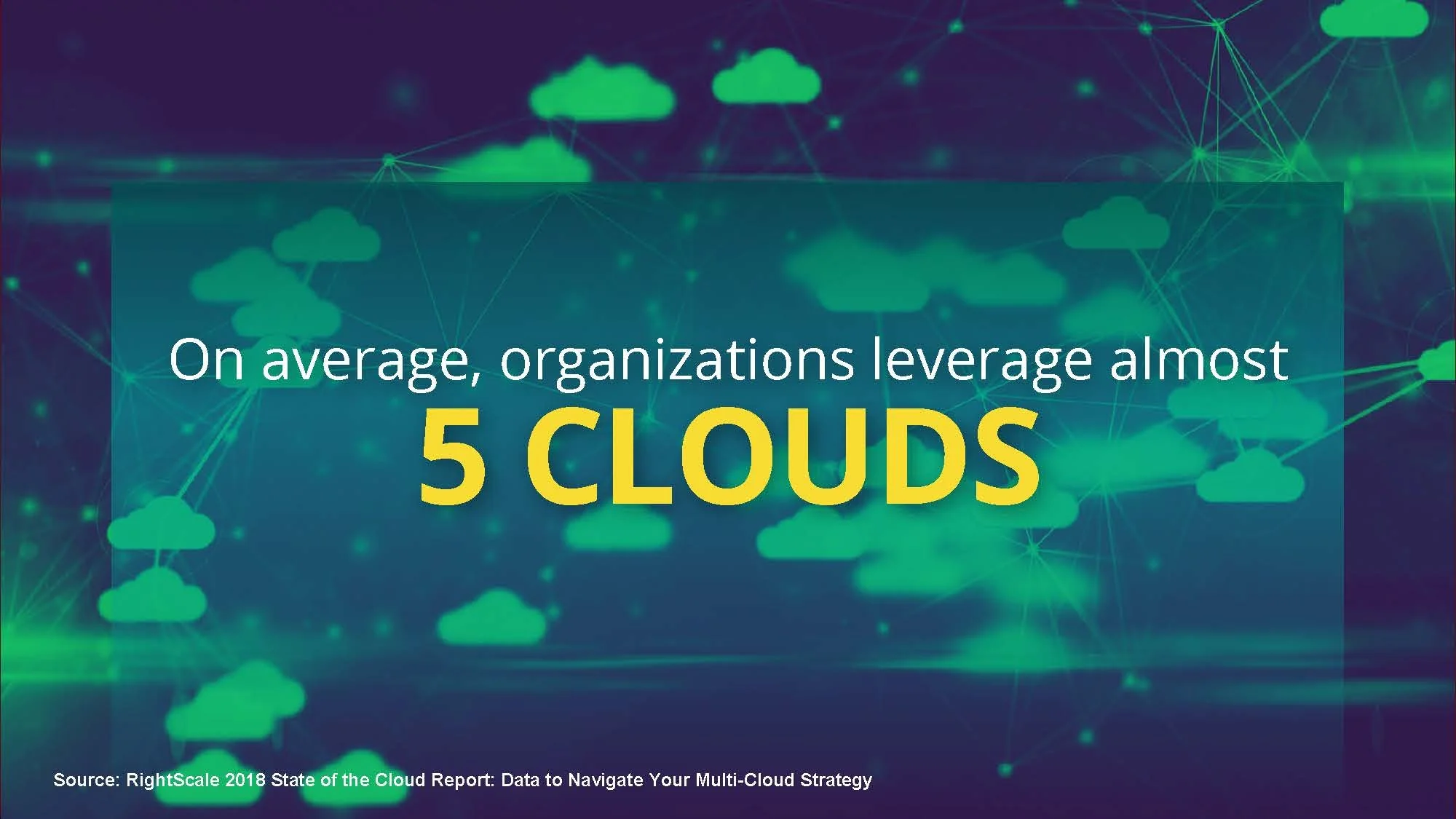 NEXT 2018 Keynote-day2_Page_08.jpg