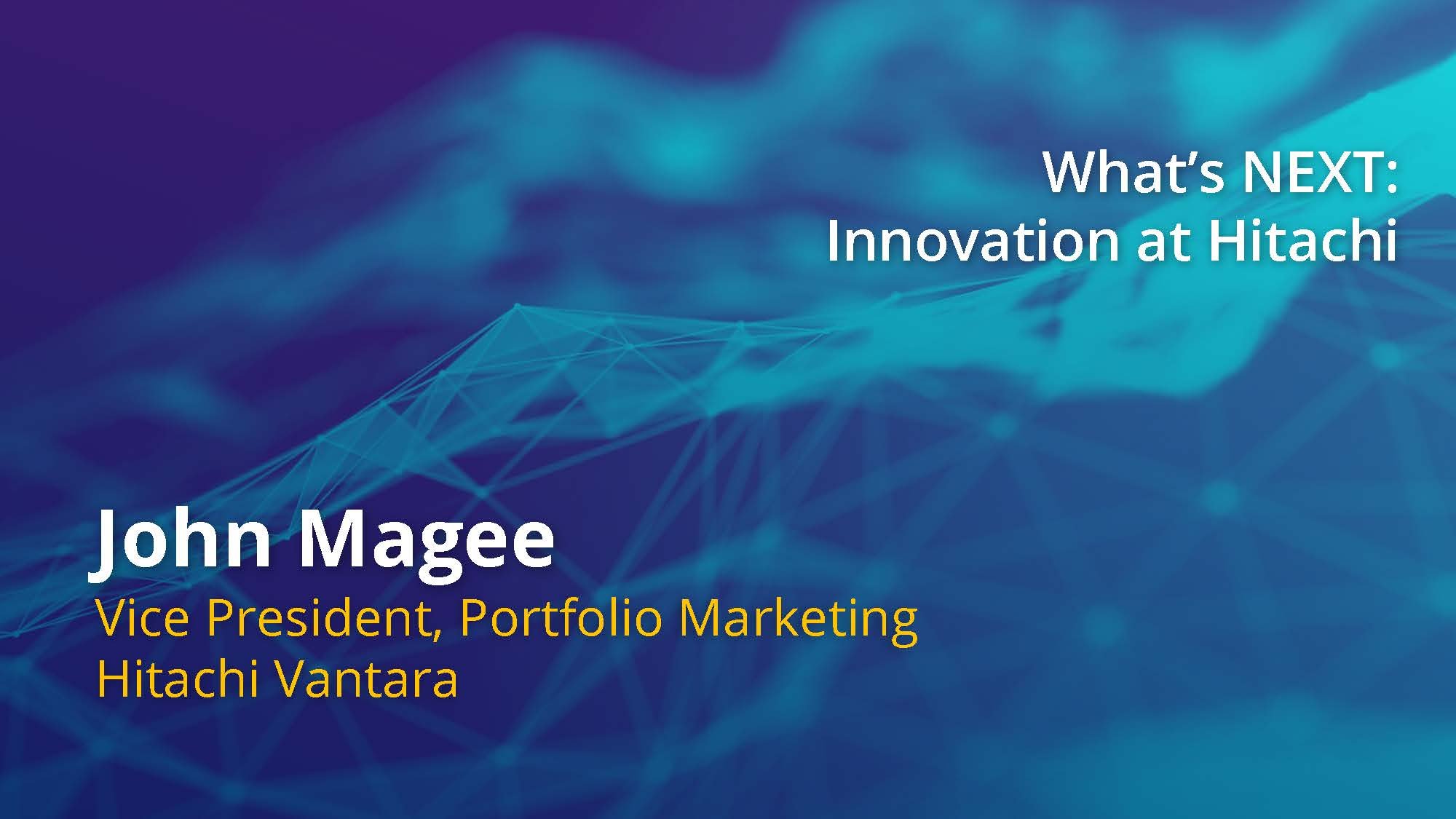 NEXT 2018 Keynote-day2_Page_09.jpg