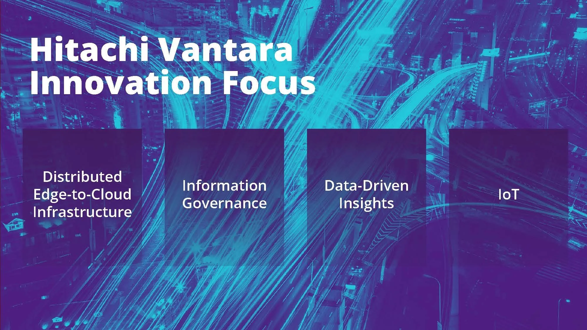 NEXT 2018 Keynote-day2_Page_10.jpg