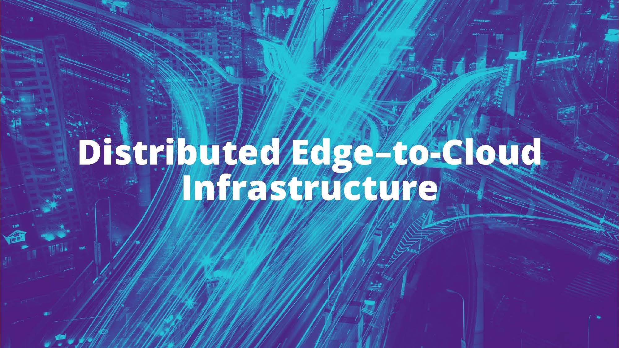 NEXT 2018 Keynote-day2_Page_12.jpg