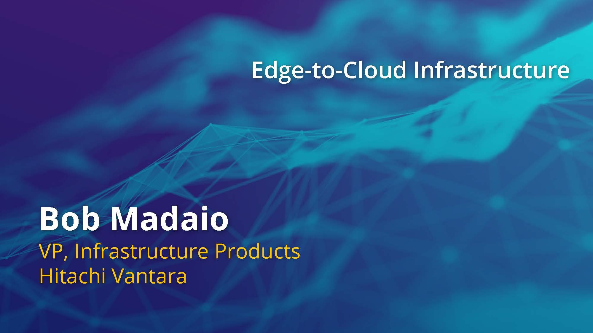 NEXT 2018 Keynote-day2_Page_13.jpg