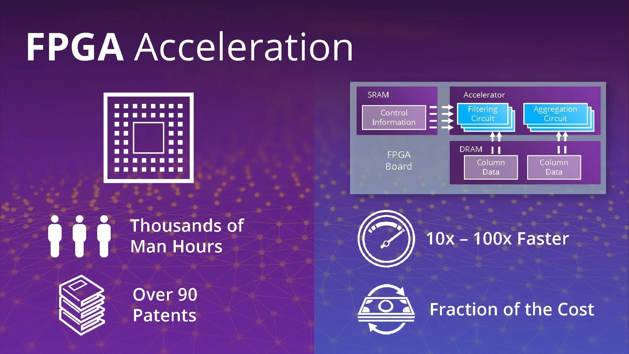 NEXT 2018 Keynote-day2_Page_14.jpg