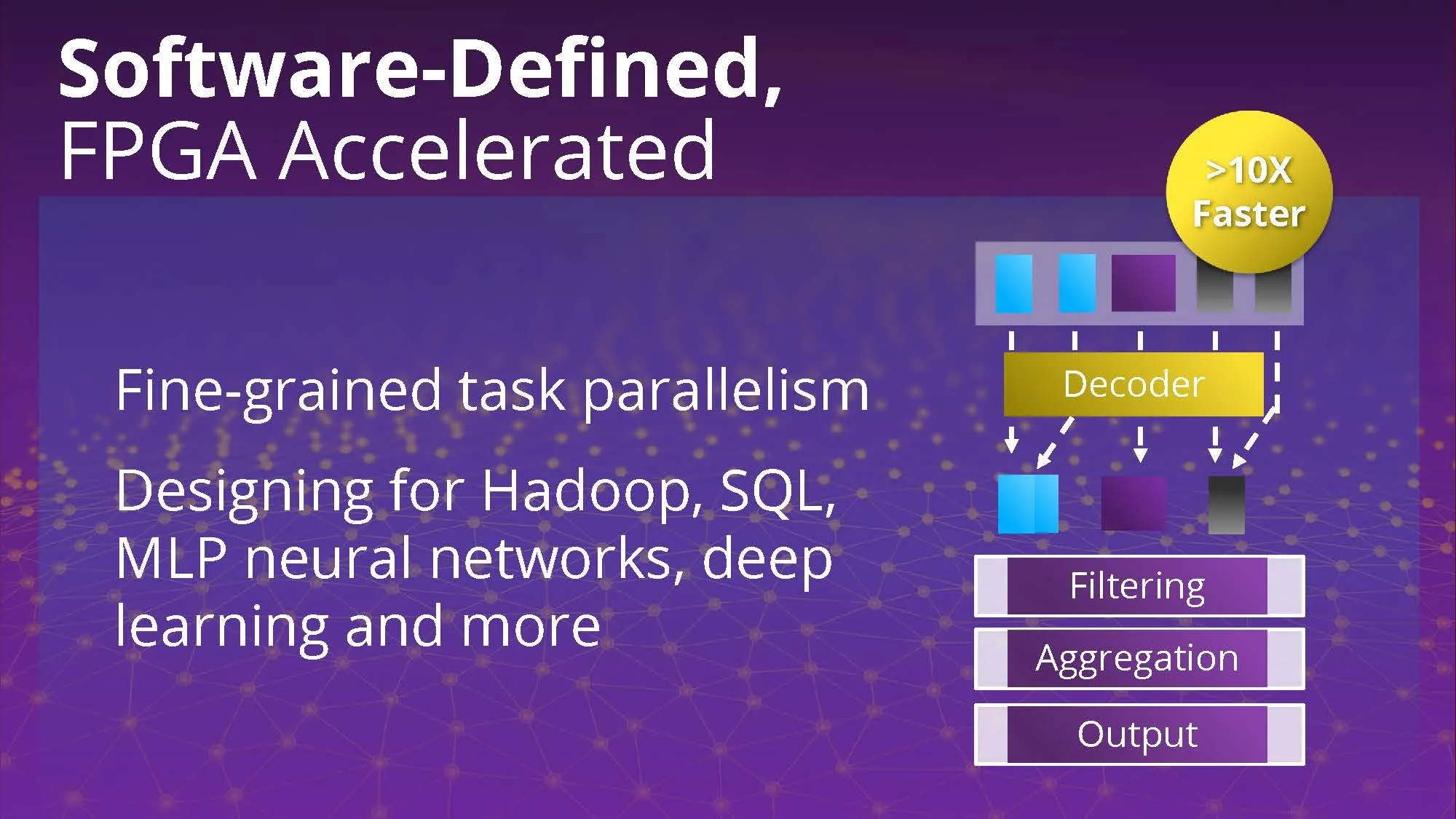 NEXT 2018 Keynote-day2_Page_15.jpg