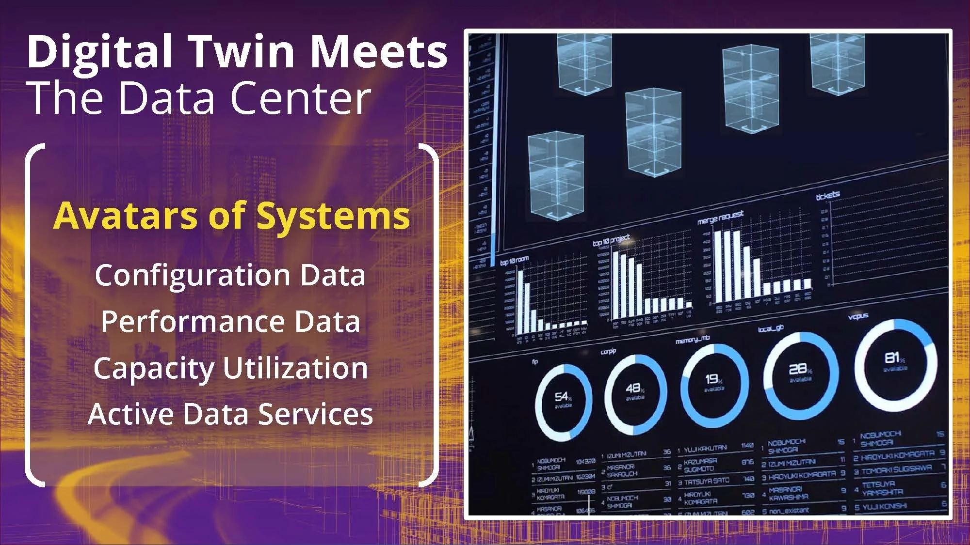 NEXT 2018 Keynote-day2_Page_18.jpg