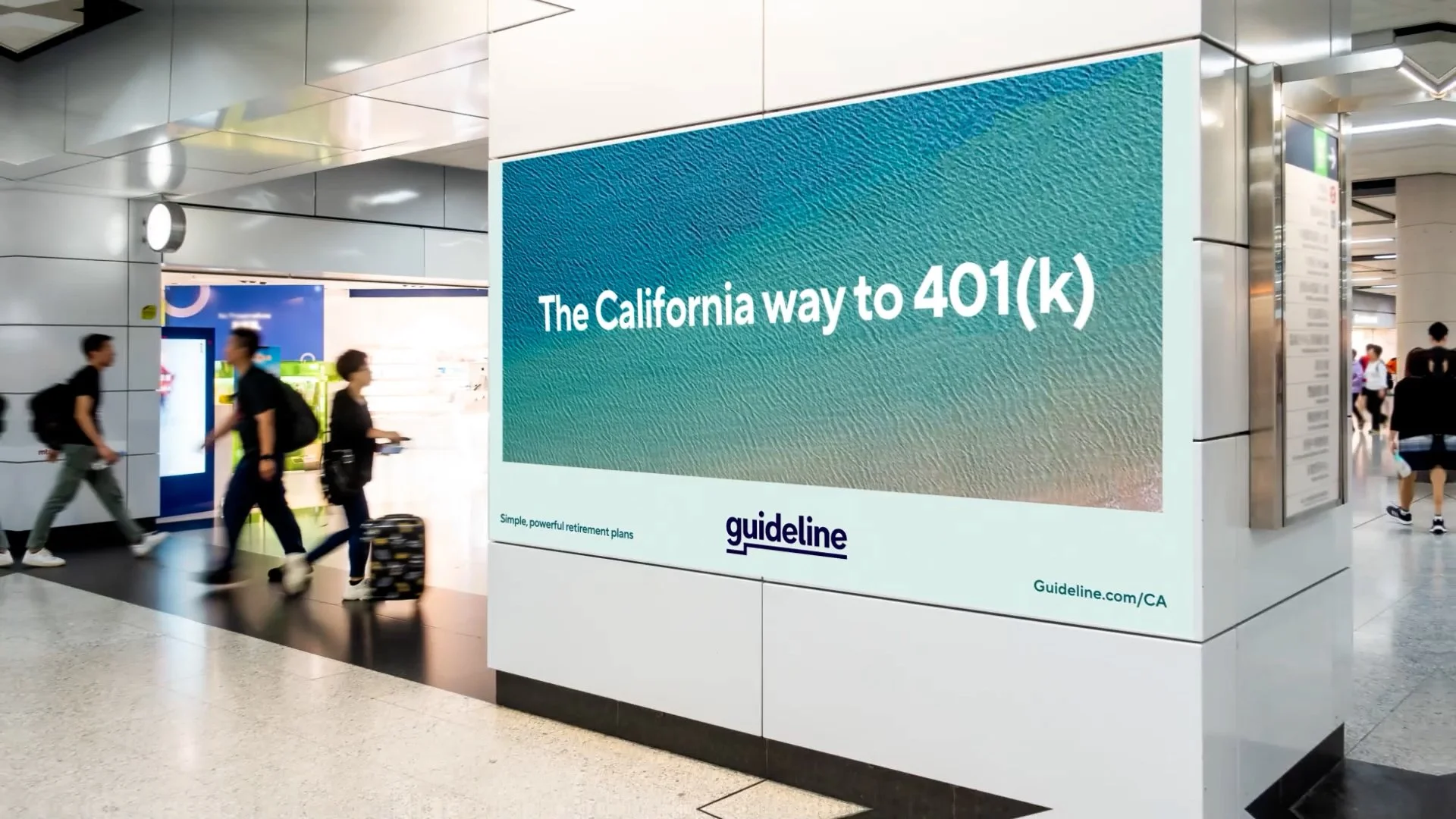 Demo Reel 2023.00_01_11_07.Still002.jpg