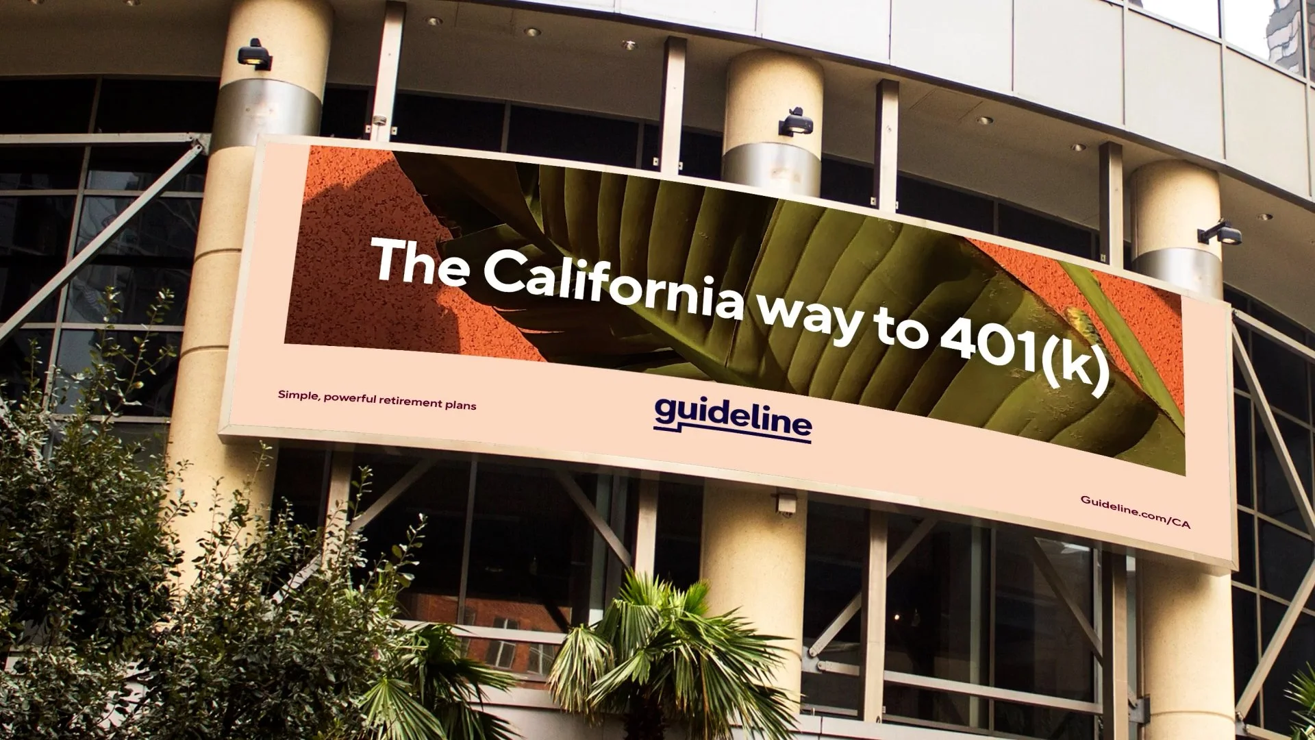 Demo Reel 2023.00_01_10_24.Still001.jpg