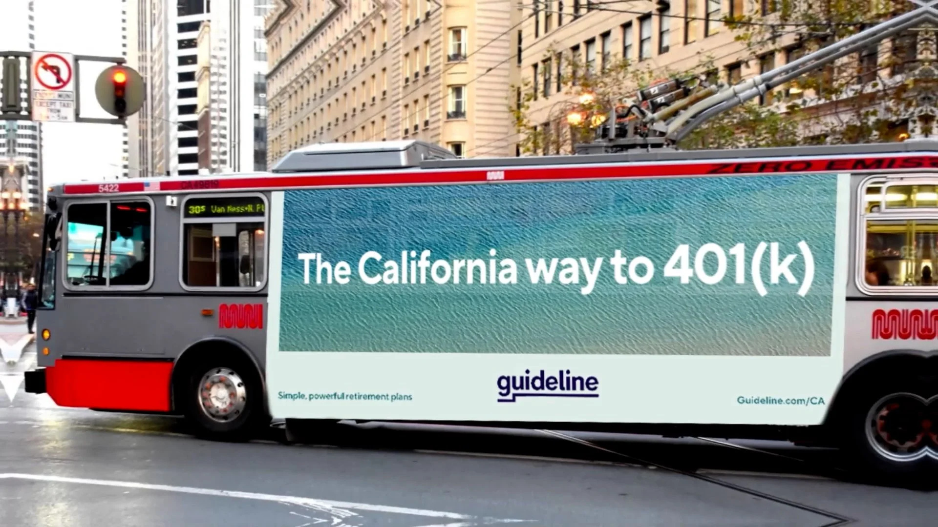 Demo Reel 2023.00_01_12_02.Still003.jpg