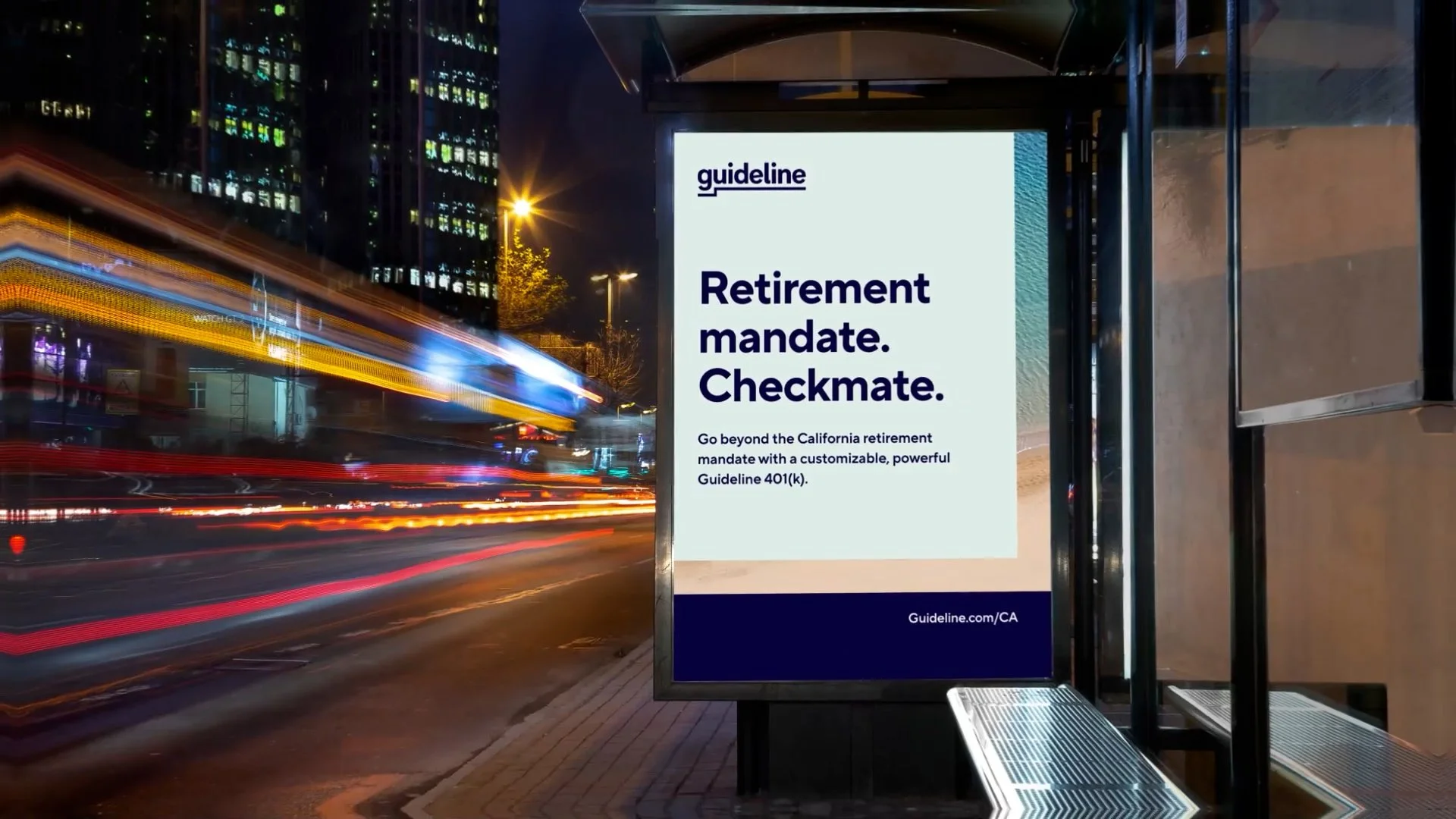 Demo Reel 2023.00_01_12_28.Still004.jpg