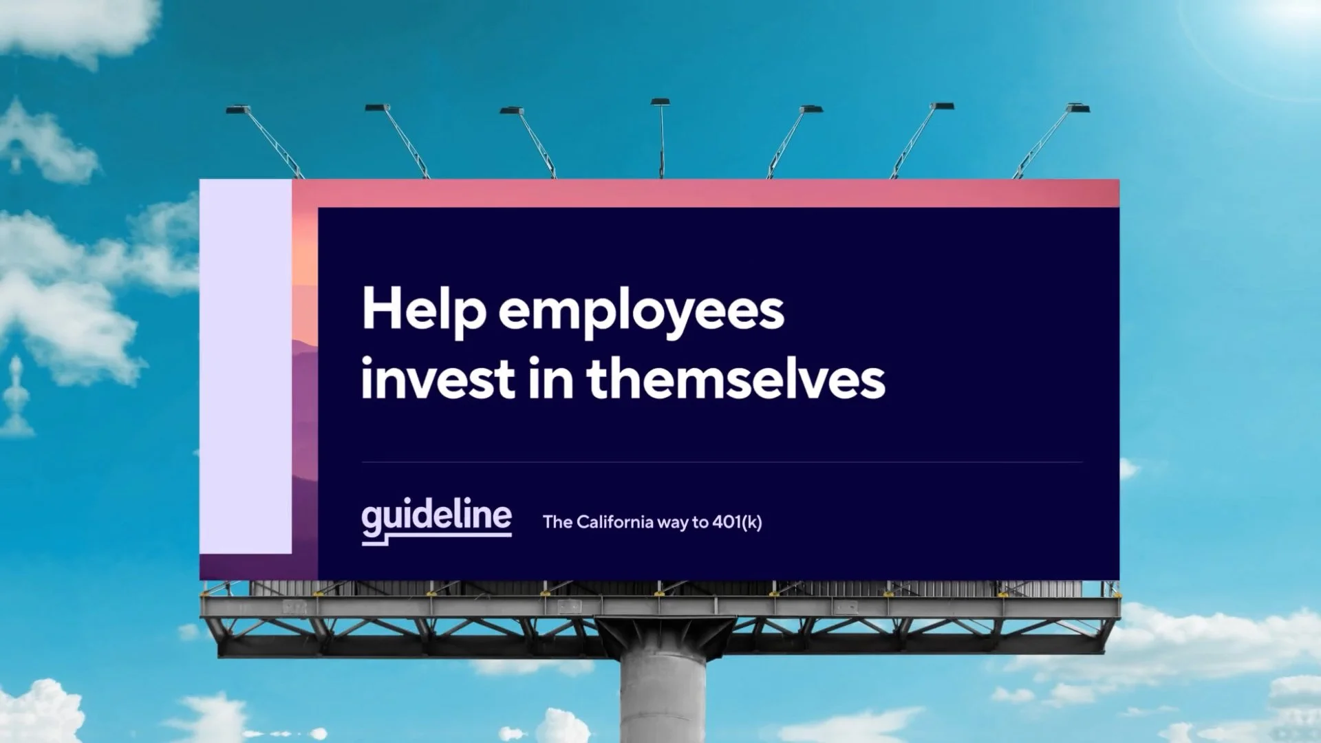 Demo Reel 2023.00_01_13_26.Still005.jpg