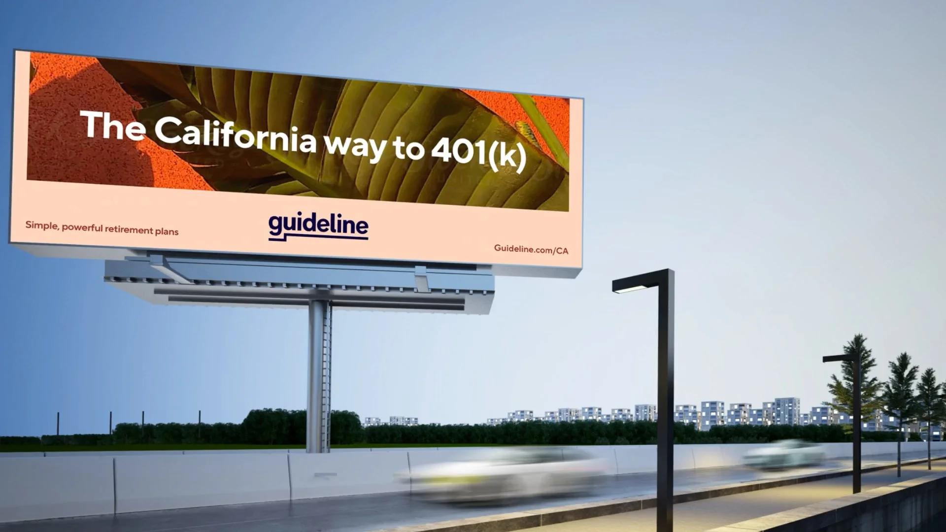 Demo Reel 2023.00_01_14_03.Still006.jpg