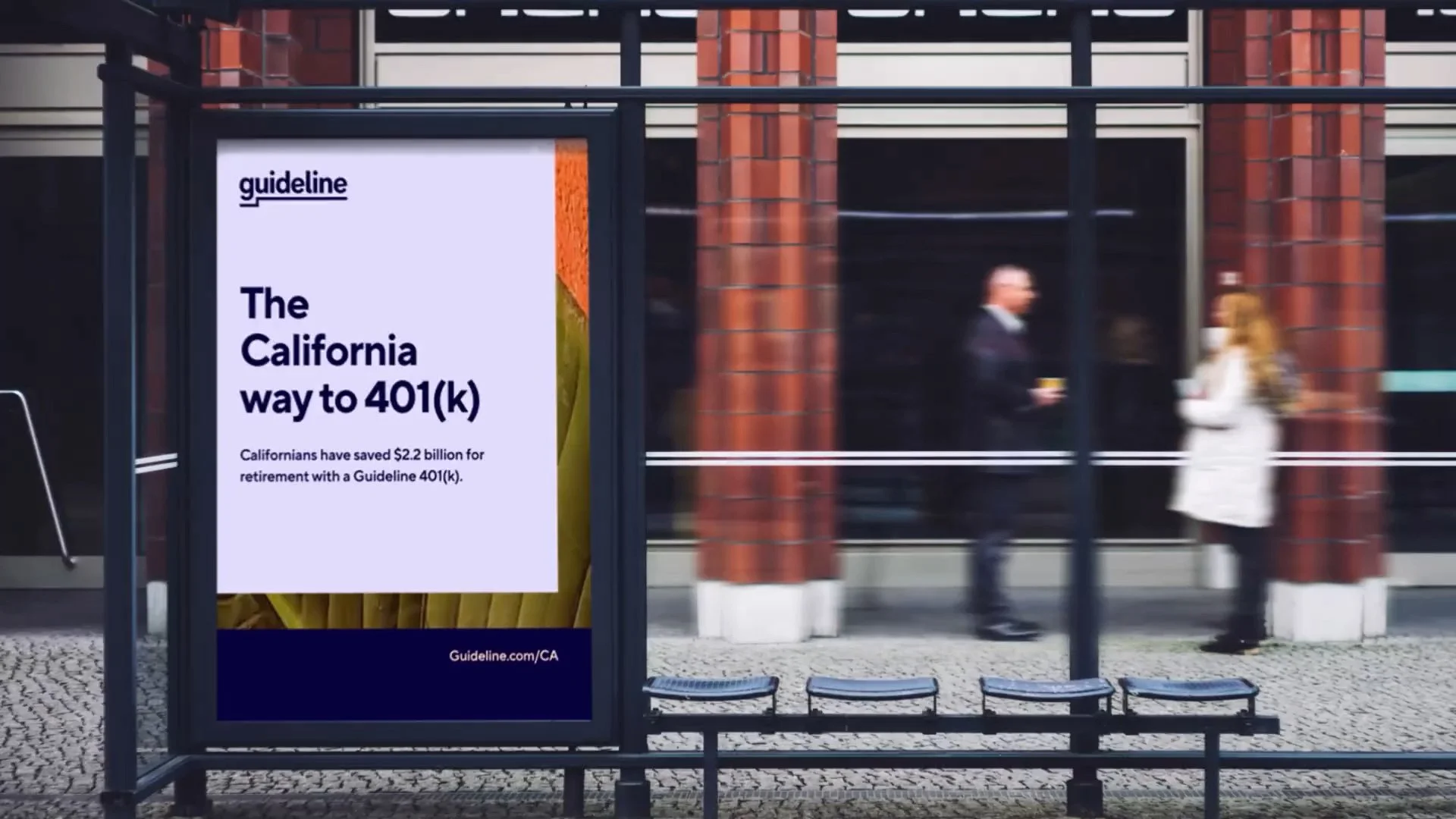 Demo Reel 2023.00_01_14_23.Still007.jpg