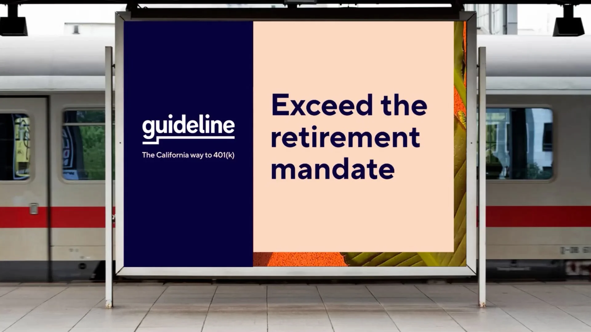 Demo Reel 2023.00_01_15_00.Still008.jpg