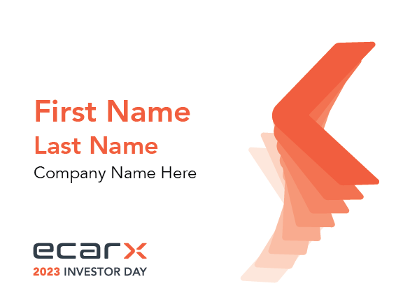 Name Badge 4’x3’ Front - For guest attendees@2x.png