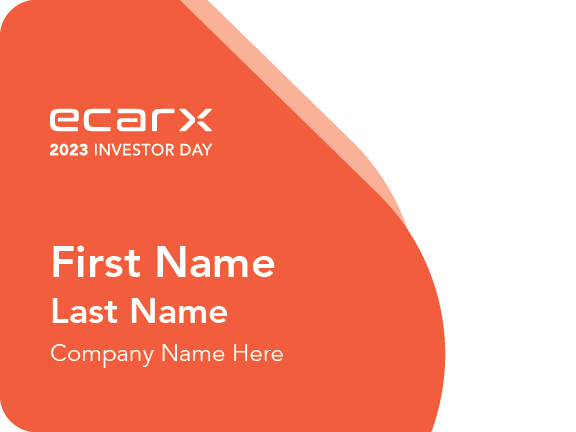 Name Badge 4’x3’ Front - Internal ECARX employees@2x.png