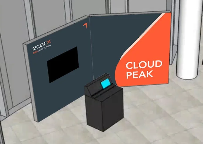 Cloud Peak Wall-C In-Situjpg.jpg