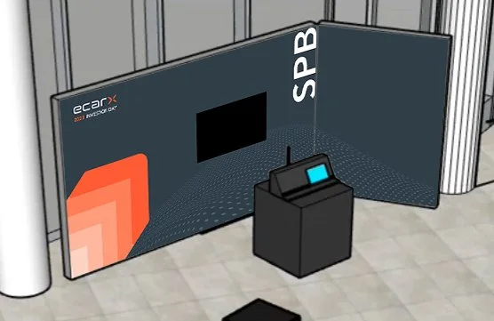 SPB Wall-A In-Situ.jpg