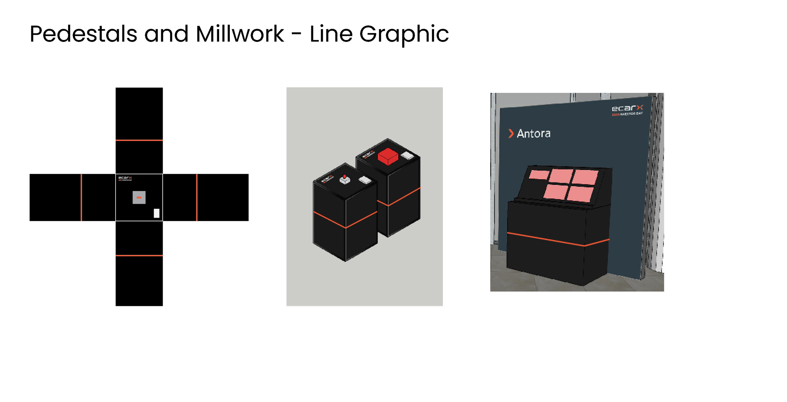 ECARX_0000_Millwork-and-Display.png