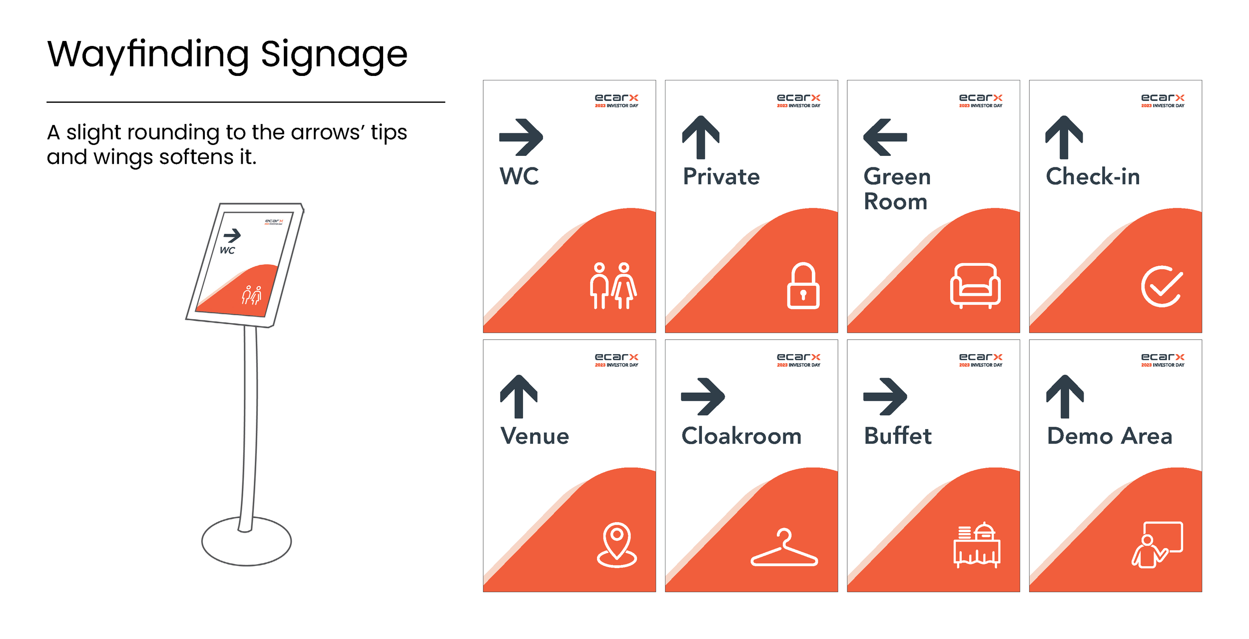 ECARX_0002_Wayfinding-Signage.png
