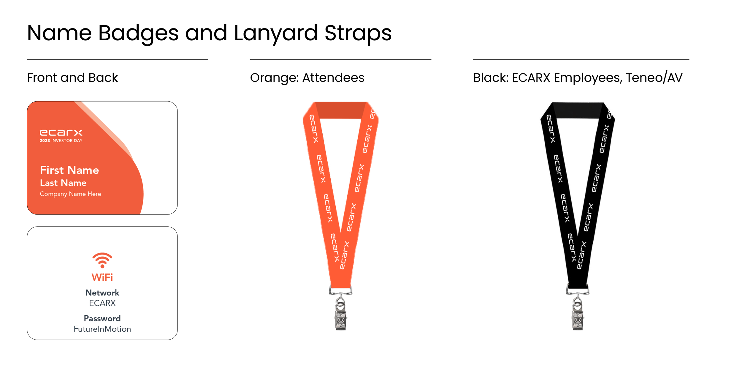 ECARX_2023 Investor Day_Creative Assets_RO9.png