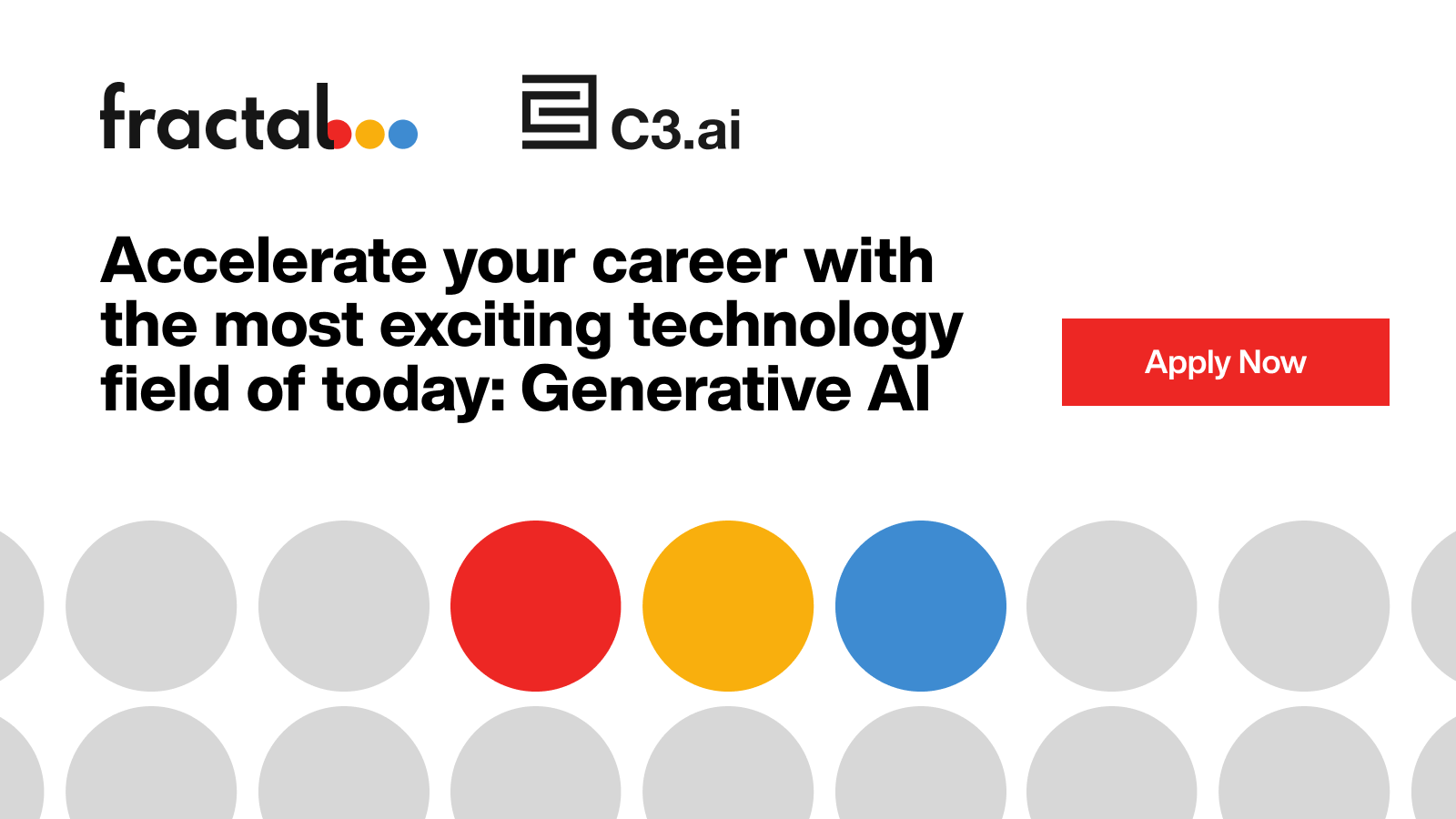 Fractal Hiring Event.png