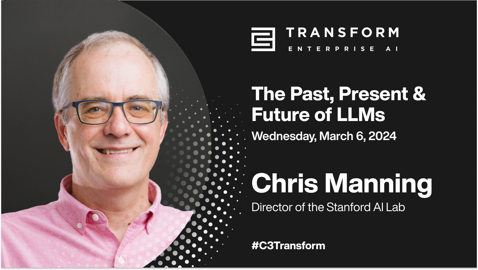 Featured Paid Speaker Template - 1.png