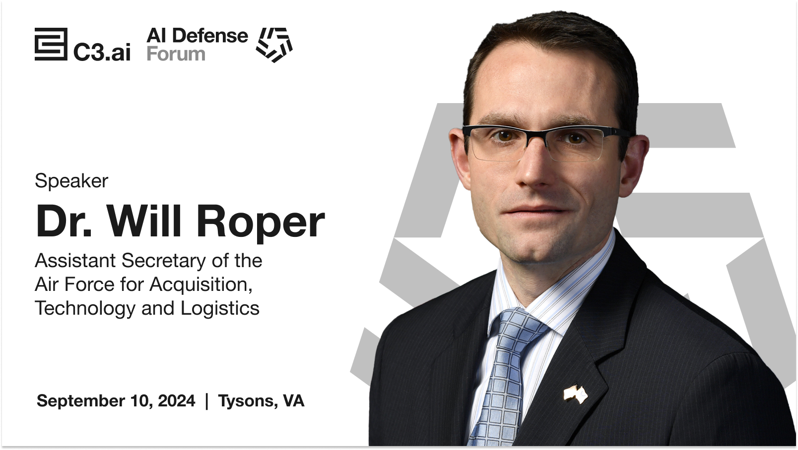 Featured Speaker Template - C3 AI Post.png